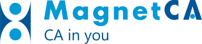 MAGNETASC LEARNING PRIVATE LIMITED