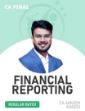 CA Final FR (Regular Batch) For May 26 & Onwards By CA Aakash Kandoi